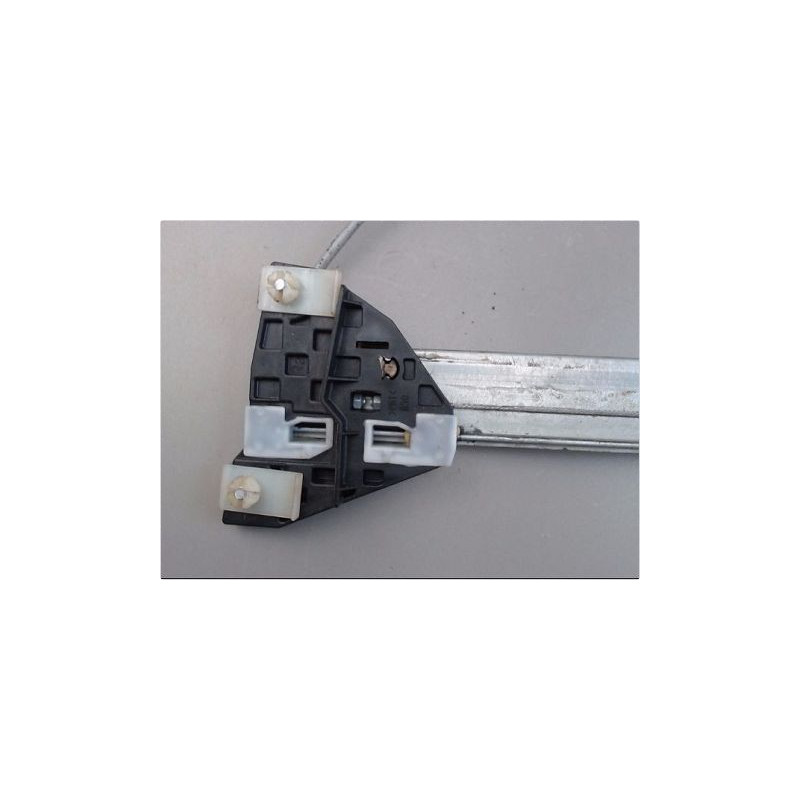 MECANISME LEVE-GLACE AVANT DROIT MAZDA MAZDA 6 5P