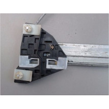 MECANISME LEVE-GLACE AVANT DROIT MAZDA MAZDA 6 5P