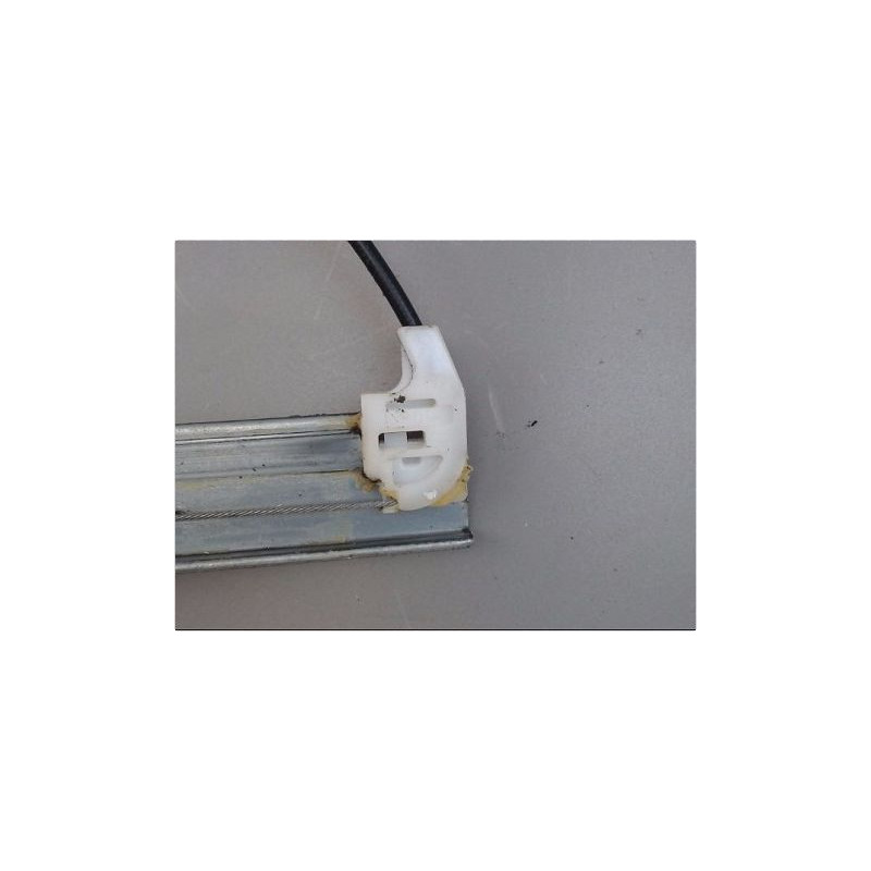 MECANISME LEVE-GLACE AVANT DROIT MAZDA MAZDA 6 5P
