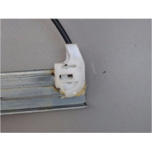 MECANISME LEVE-GLACE AVANT DROIT MAZDA MAZDA 6 5P