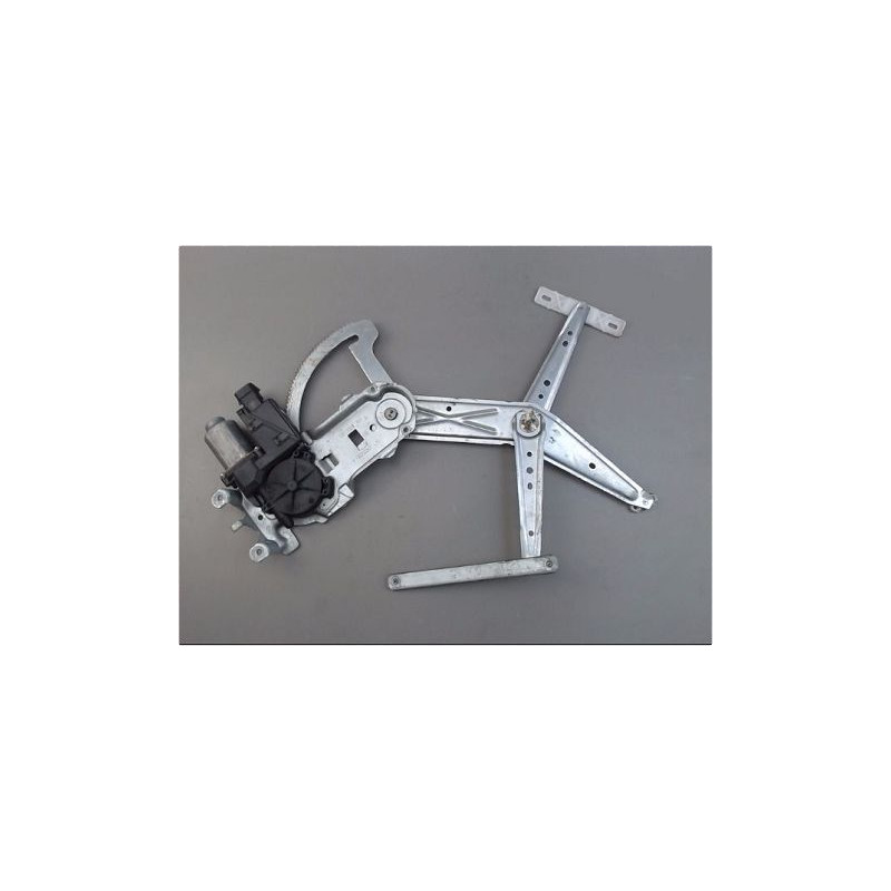 MECANISME LEVE-GLACE AVANT GAUCHE OPEL MERIVA 2006-2010