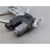 MECANISME LEVE-GLACE AVANT GAUCHE OPEL MERIVA 2006-2010