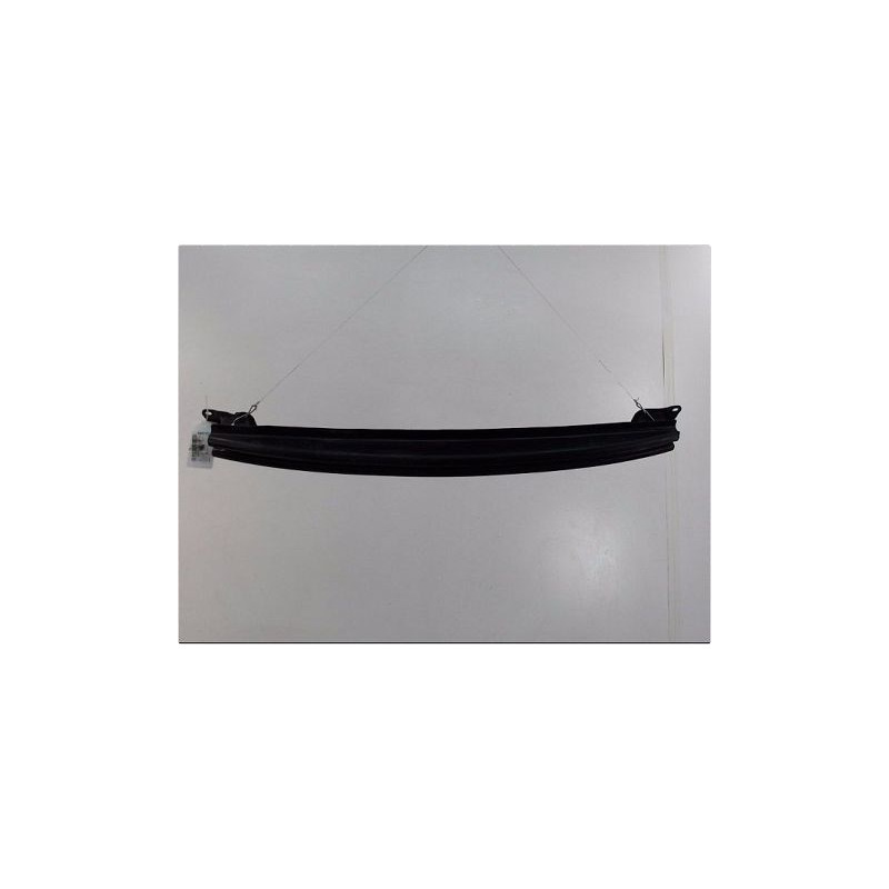 RENFORT PARE-CHOC ARRIERE  VOLKSWAGEN GOLF PLUS 05-09