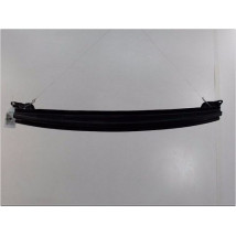 RENFORT PARE-CHOC ARRIERE  VOLKSWAGEN GOLF PLUS 05-09
