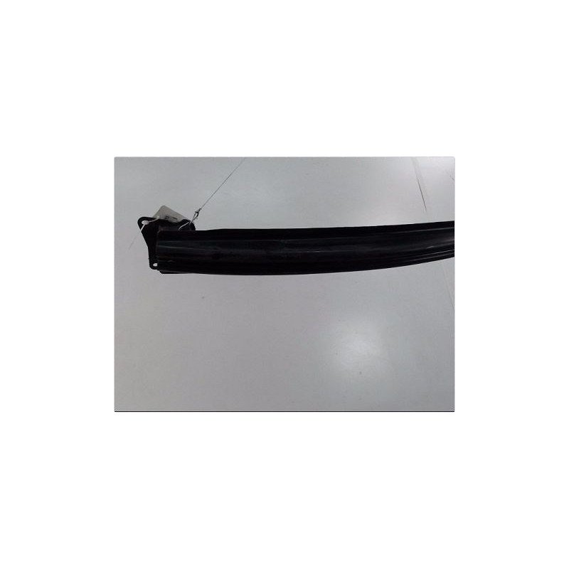 RENFORT PARE-CHOC ARRIERE  VOLKSWAGEN GOLF PLUS 05-09