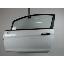 MECANISME LEVE-GLACE AVANT DROIT TOYOTA YARIS II 05-09