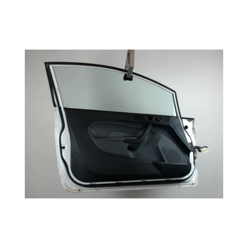 MECANISME LEVE-GLACE AVANT DROIT TOYOTA YARIS II 05-09