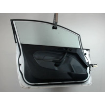 MECANISME LEVE-GLACE AVANT DROIT TOYOTA YARIS II 05-09