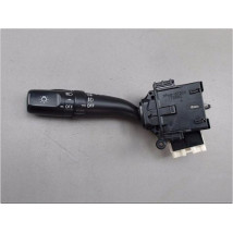 COMMANDE CLIGNOTANT TOYOTA AVENSIS VERSO 04-06