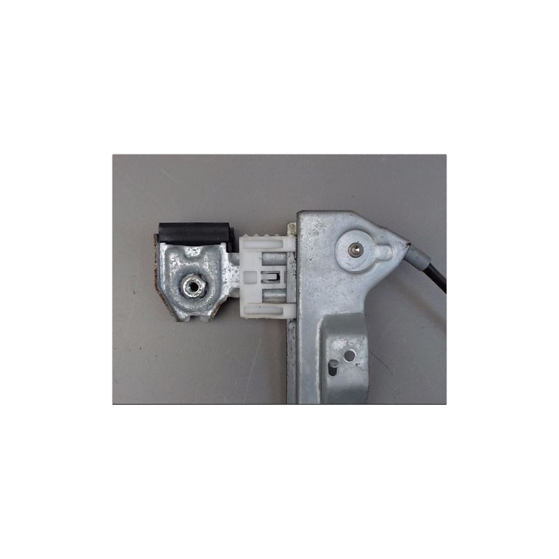 MECANISME LEVE-GLACE AVANT DROIT SMART FORFOUR 04-06