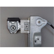 MECANISME LEVE-GLACE AVANT DROIT SMART FORFOUR 04-06