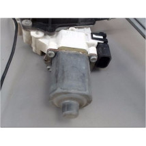 MECANISME LEVE-GLACE AVANT DROIT SMART FORFOUR 04-06
