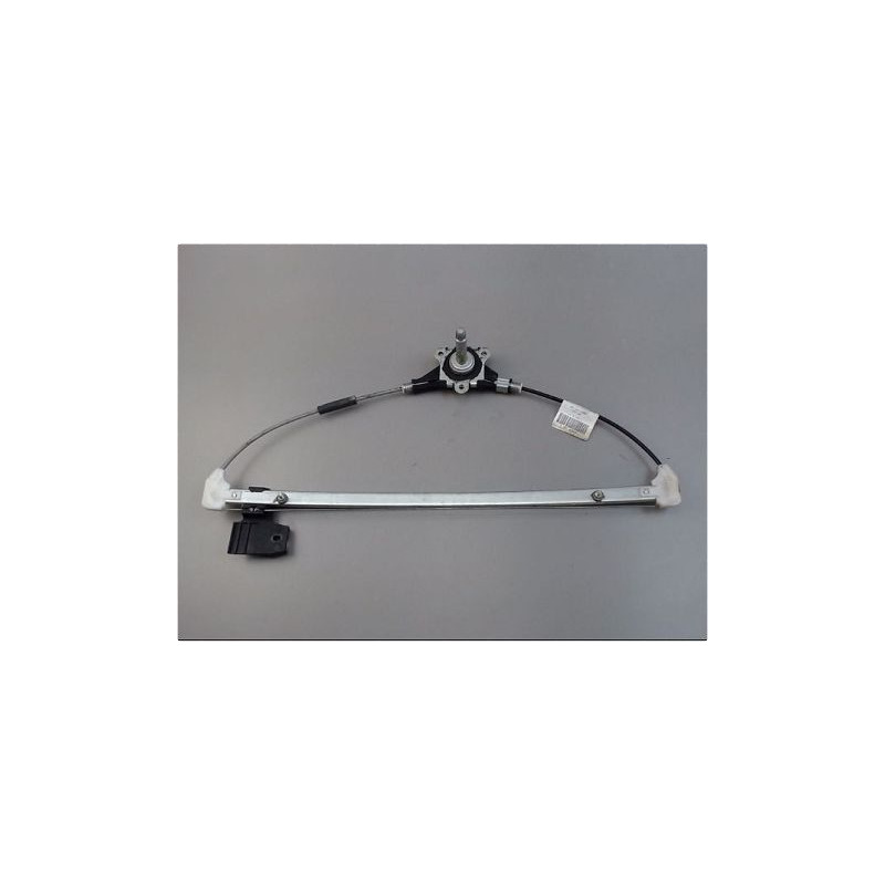 MECANISME LEVE-GLACE ARRIERE GAUCHE MAZDA MAZDA 2 03-2007