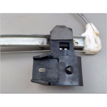 MECANISME LEVE-GLACE ARRIERE GAUCHE MAZDA MAZDA 2 03-2007