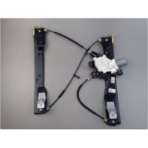MECANISME LEVE-GLACE AVANT GAUCHE FORD FOCUS III BREAK 11-15