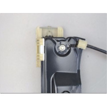 MECANISME LEVE-GLACE AVANT GAUCHE FORD FOCUS III BREAK 11-15
