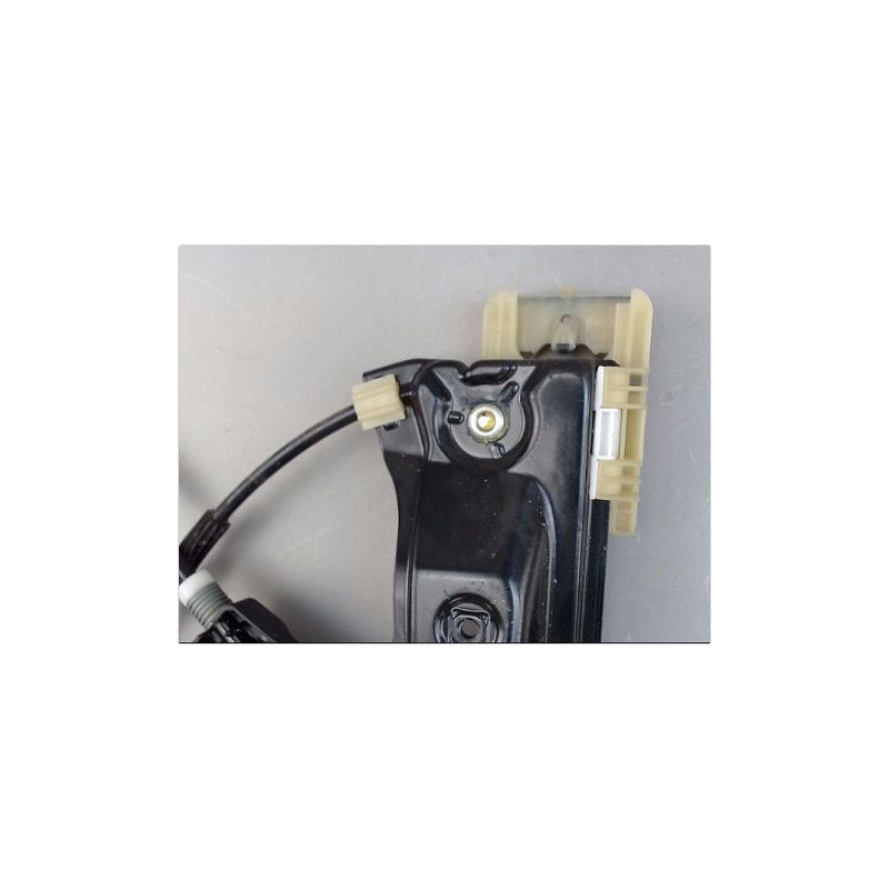 MECANISME LEVE-GLACE AVANT GAUCHE FORD FOCUS III BREAK 11-15