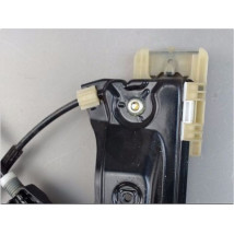 MECANISME LEVE-GLACE AVANT GAUCHE FORD FOCUS III BREAK 11-15