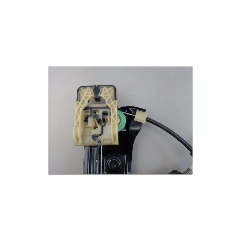 MECANISME LEVE-GLACE AVANT GAUCHE FORD FOCUS III BREAK 11-15