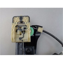 MECANISME LEVE-GLACE AVANT GAUCHE FORD FOCUS III BREAK 11-15
