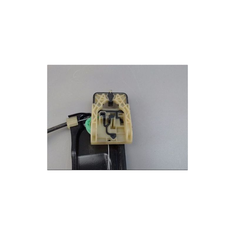 MECANISME LEVE-GLACE AVANT GAUCHE FORD FOCUS III BREAK 11-15