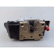 SYSTEME CONDAMNATION ARRIERE GAUCHE PEUGEOT 306 93-97
