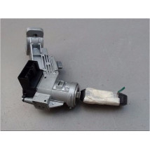 SYSTEME CONDAMNATION ARRIERE GAUCHE PEUGEOT 306 93-97