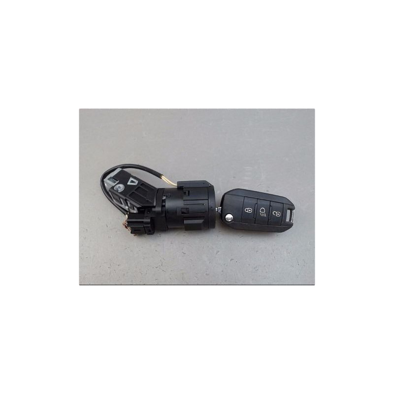 MECANISME LEVE-GLACE AVANT GAUCHE OPEL VECTRA 2002-