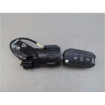MECANISME LEVE-GLACE AVANT GAUCHE OPEL VECTRA 2002-