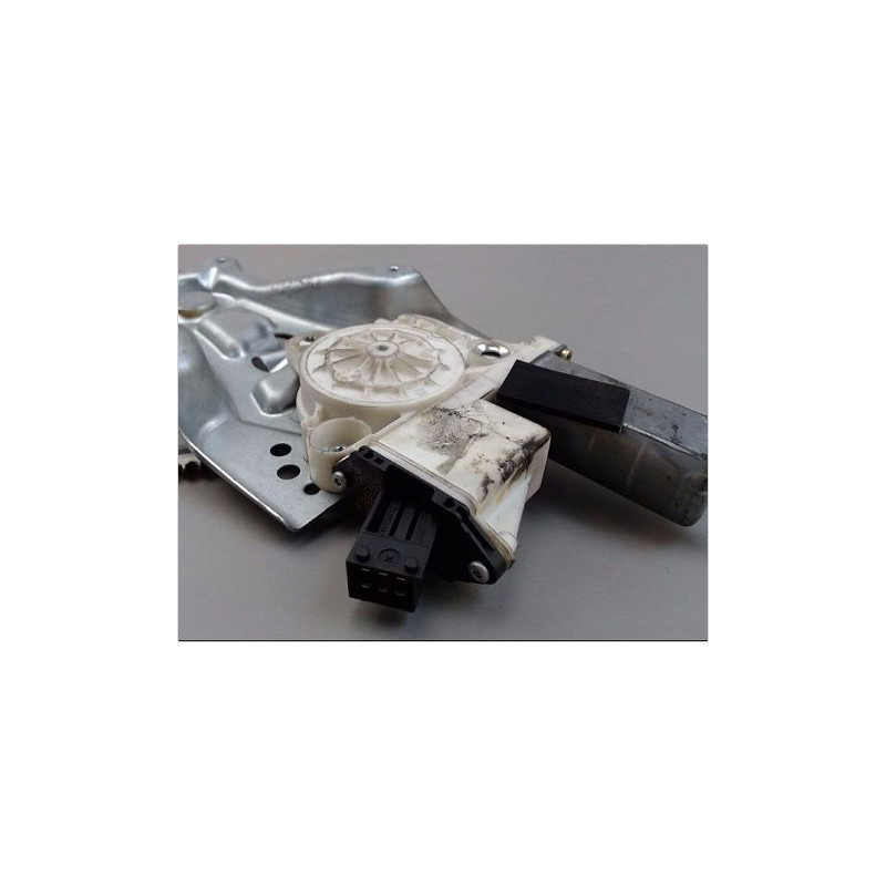 MECANISME LEVE-GLACE AVANT GAUCHE OPEL VECTRA 2002-