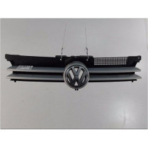 CALANDRE VOLKSWAGEN GOLF IV 98-2004