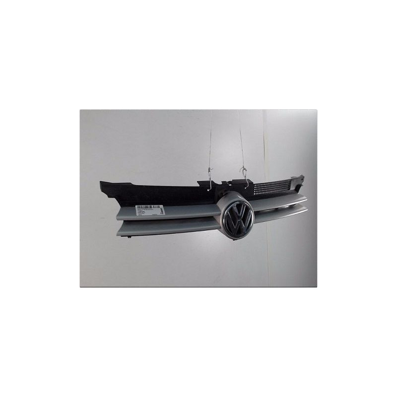 CALANDRE VOLKSWAGEN GOLF IV 98-2004