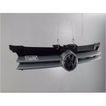 CALANDRE VOLKSWAGEN GOLF IV 98-2004