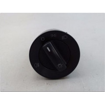 COMMANDE ECLAIRAGE VOLKSWAGEN POLO IV PH2 05-09