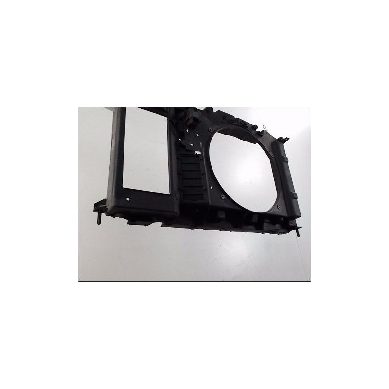 FACE AVANT CITROEN GRD C4 PICASSO 06-13