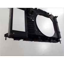 FACE AVANT CITROEN GRD C4 PICASSO 06-13