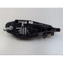 POIGNEE EXTERIEURE PORTE AVANT GAUCHE CITROEN C3 III 2016-