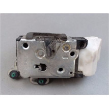 SYSTEME CONDAMNATION AVANT GAUCHE ALFA ROMEO 147 04-10