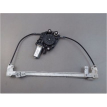 MECANISME LEVE-GLACE AVANT DROIT ALFA ROMEO 147 04-10