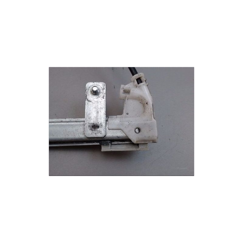 MECANISME LEVE-GLACE AVANT DROIT ALFA ROMEO 147 04-10