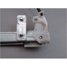 MECANISME LEVE-GLACE AVANT DROIT ALFA ROMEO 147 04-10
