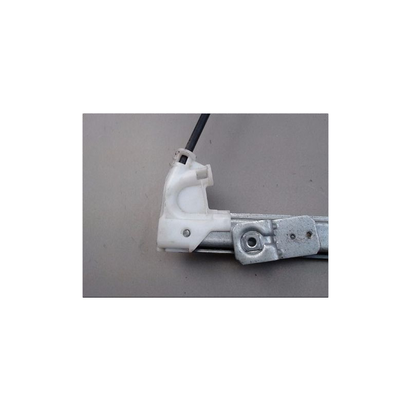 MECANISME LEVE-GLACE AVANT DROIT ALFA ROMEO 147 04-10