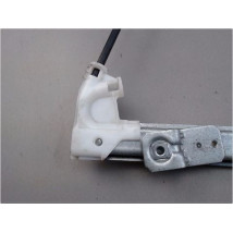 MECANISME LEVE-GLACE AVANT DROIT ALFA ROMEO 147 04-10