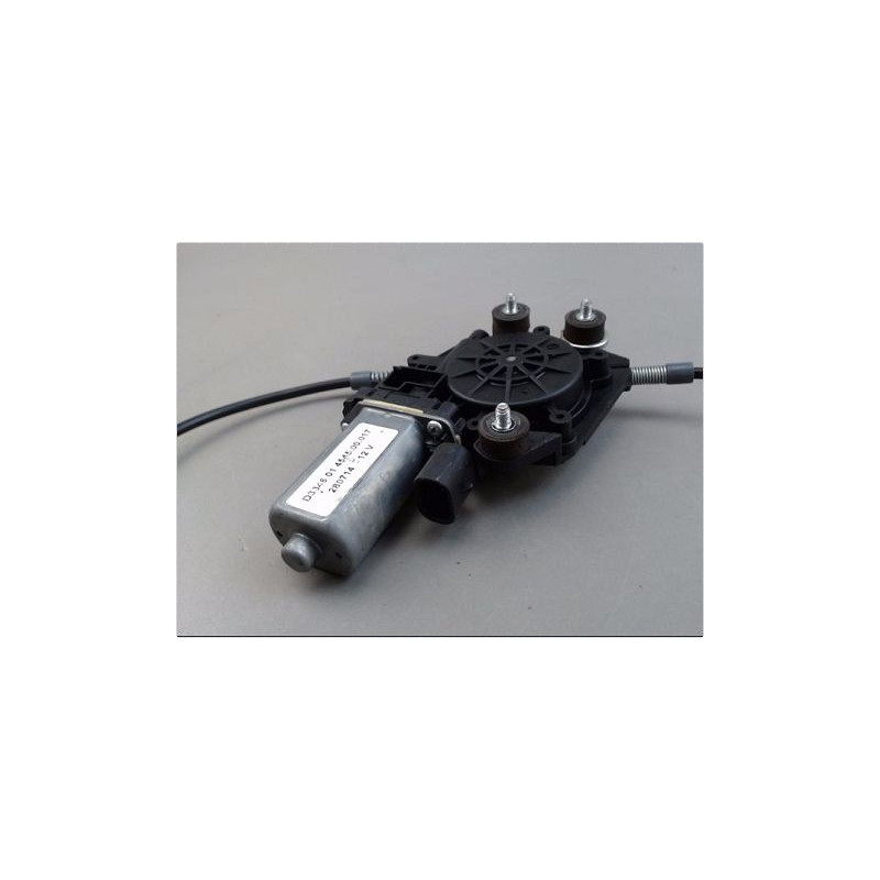 MECANISME LEVE-GLACE AVANT DROIT ALFA ROMEO 147 04-10
