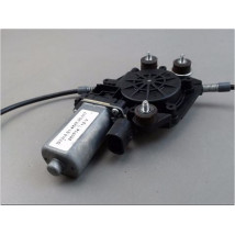 MECANISME LEVE-GLACE AVANT DROIT ALFA ROMEO 147 04-10