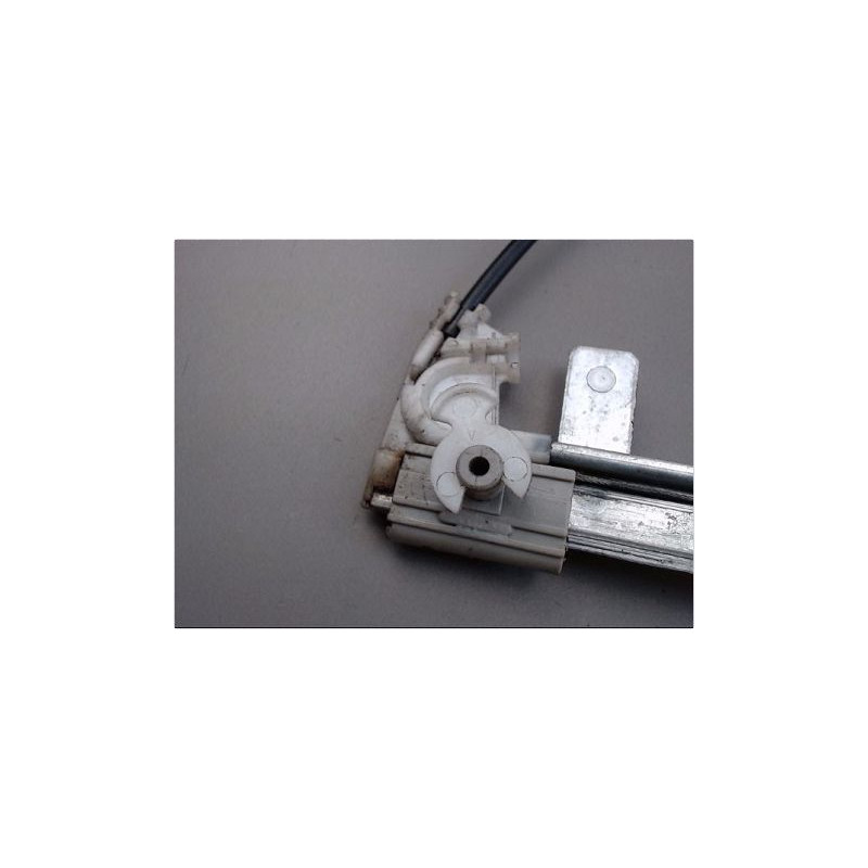 MECANISME LEVE-GLACE AVANT DROIT ALFA ROMEO 147 04-10