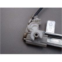 MECANISME LEVE-GLACE AVANT DROIT ALFA ROMEO 147 04-10