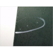 MECANISME LEVE-GLACE AVANT DROIT ALFA ROMEO 147 04-10