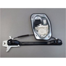 MECANISME LEVE-GLACE ARRIERE GAUCHE VOLKSWAGEN JETTA 05-10