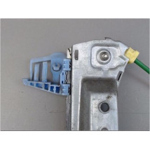 MECANISME LEVE-GLACE AVANT DROIT OPEL CORSA 06-09